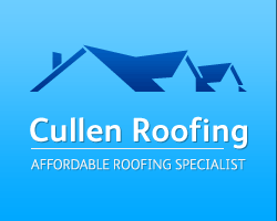 Roofers Edinburgh | Roofing Edinburgh | Traditional Roofing