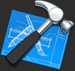 If you have a leak or not, missing tiles causes problems!