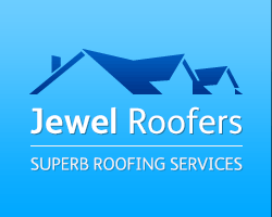 Roofers Bruntsfield | Roofing Morningside | Roof Repairs EH10