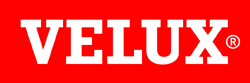 Velux skylights